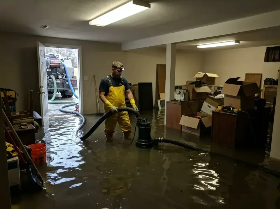 basement-burst-pipe-flooding-a-001 — frequently asked questions, 24-Hour Water Damage Restoration Services in Burton, SC
